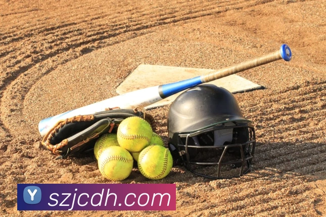 米兰在线体育官网平台生态图