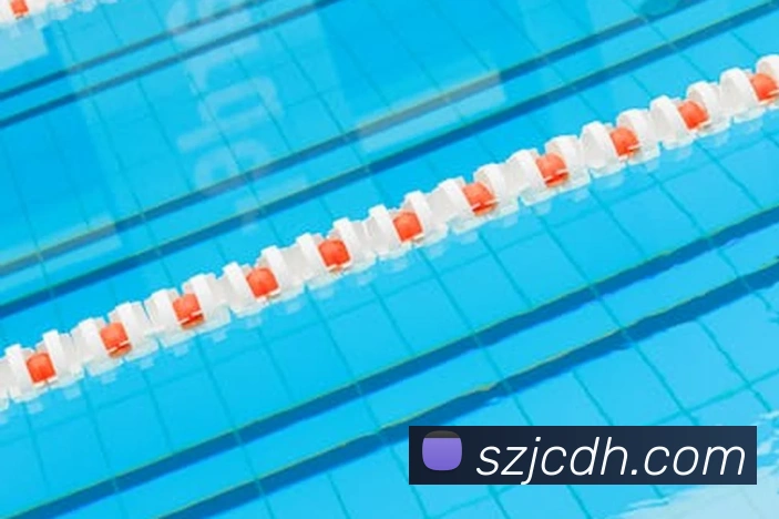 米兰在线体育官网全站App